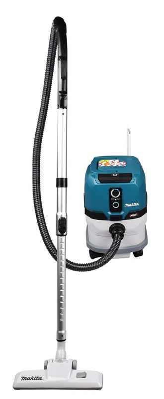 Baterie Aspirator 15l 40v Xgt 0*ah