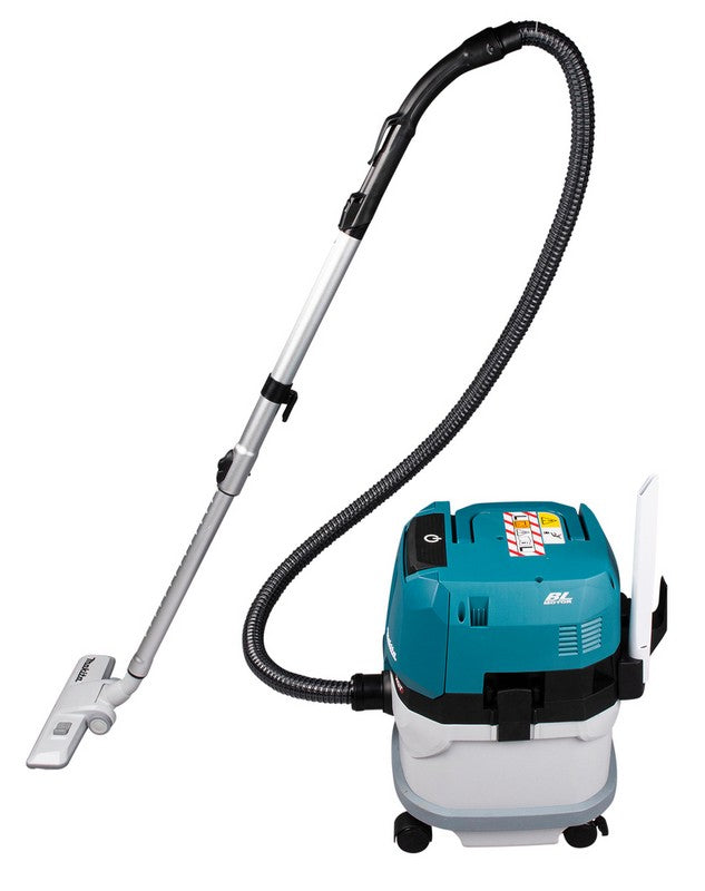 Baterie Aspirator 15l 40v Xgt 0*ah