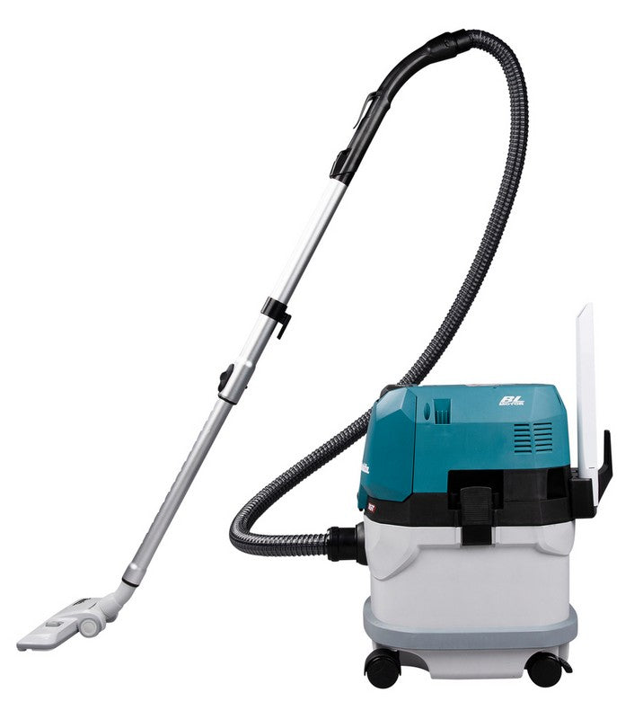 Baterie Aspirator 15l 40v Xgt 0*ah
