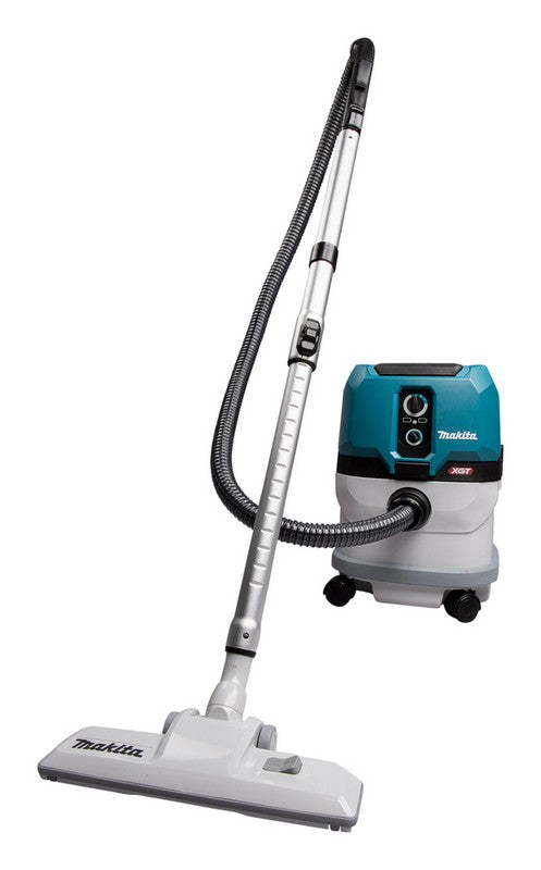 Baterie Aspirator 15l 40v Xgt 0*ah