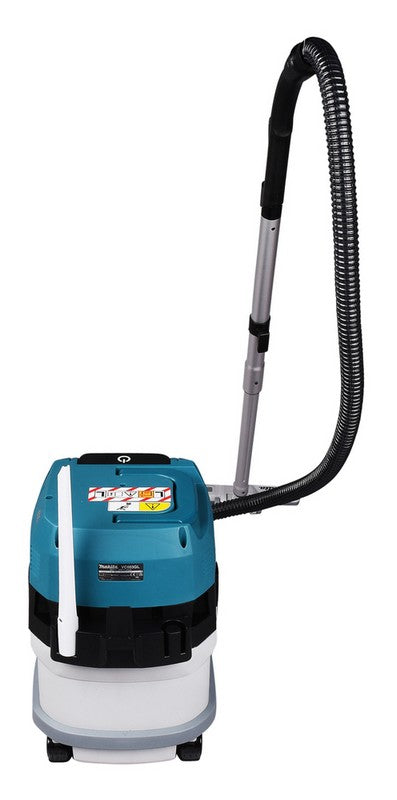 Baterie Aspirator 15l 40v Xgt 0*ah