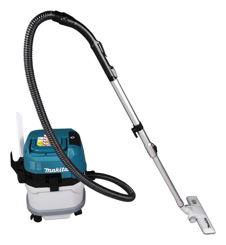 Baterie Aspirator 15l 40v Xgt 0*ah