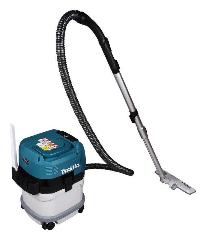 Baterie Aspirator 15l 40v Xgt 0*ah