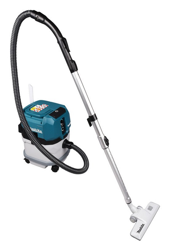 Baterie Aspirator 15l 40v Xgt 0*ah