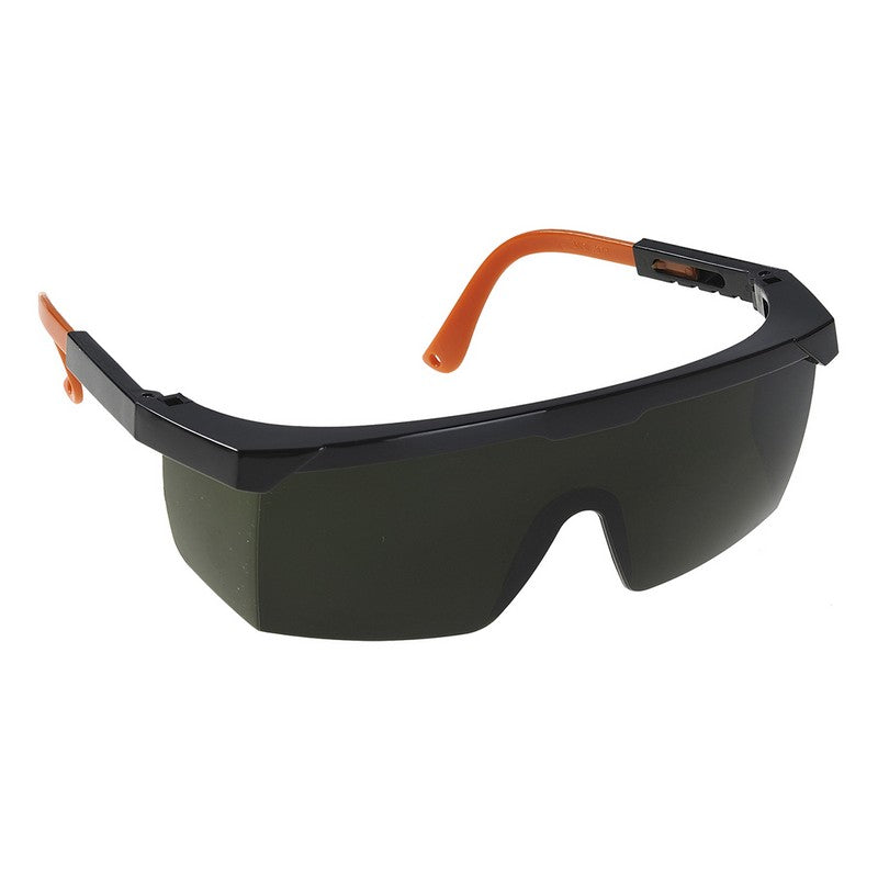Pw68 Ochelari de sudura