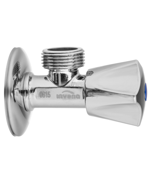 Shut-off Mushroom Valve For Washing Machine Pendant