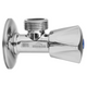 Shut-off Mushroom Valve For Washing Machine Pendant