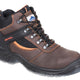 Botki Steelite Mustang Hiker Fw69, rozmiar 44