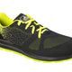 Buty Steelite Aire S1p Ft25, rozmiar 45