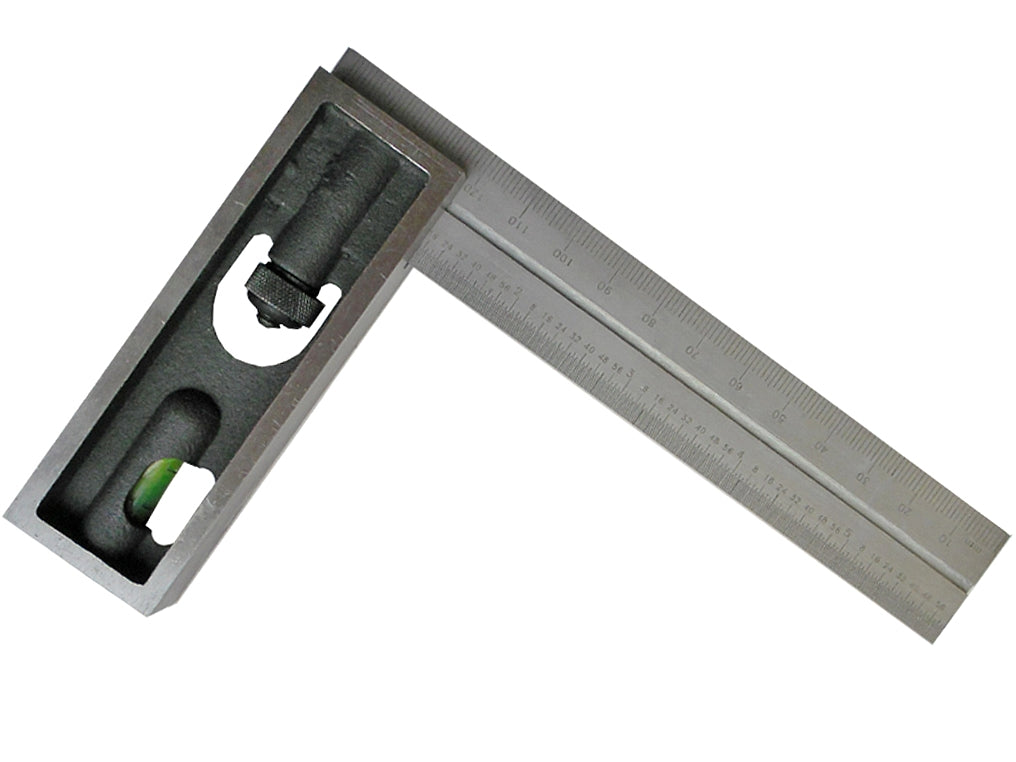 Verstelbare hoek 150 mm