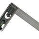 Verstelbare hoek 150 mm