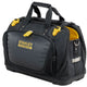 Fatmax 19 Quick Access gereedschapstas