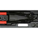 Pex-alu-pex Pipe Crimper U16-25