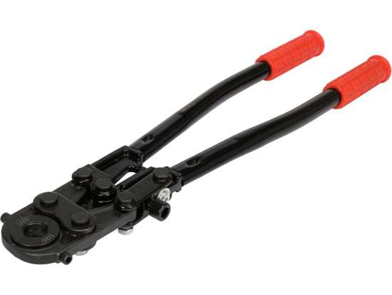 Pex-alu-pex Pipe Crimper U16-25