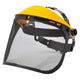 Ppe Mesh Browguard Kit Pw93