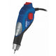 Engraving Tool 13w