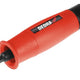 Angle Bit Holder
