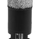 Diamantskærer Vakuumloddet M14 32mm
