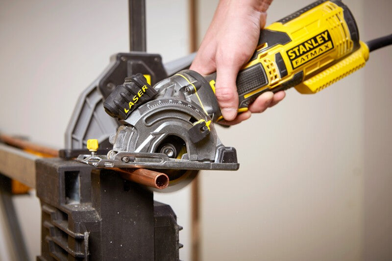 Multisåg 650w 89mm