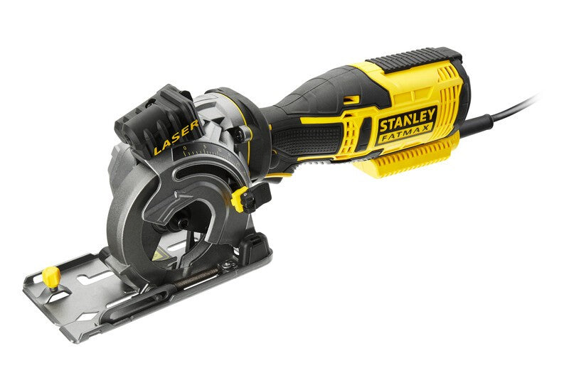 Multisåg 650w 89mm
