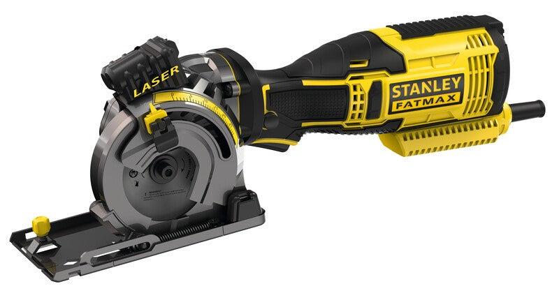 Multisåg 650w 89mm
