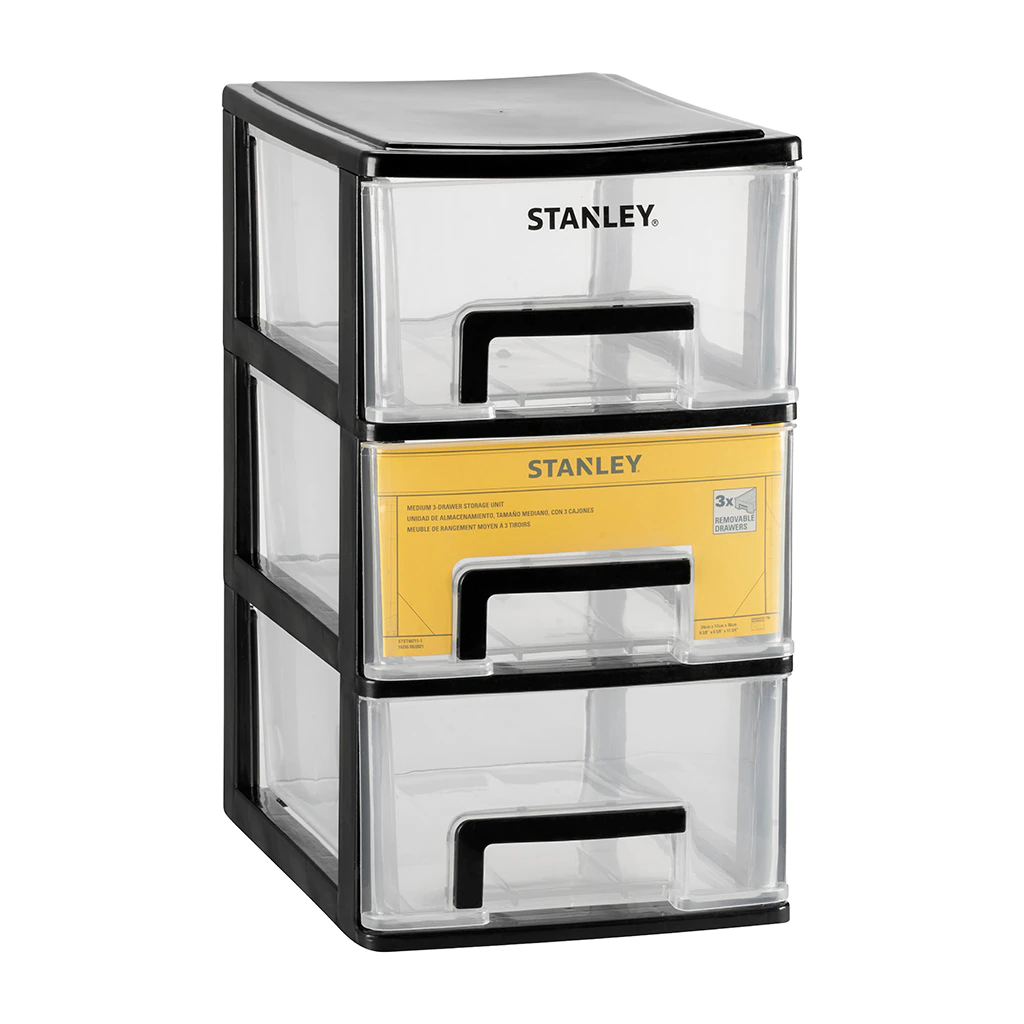 Stanley Essential M skuffer