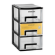 Stanley Essential M skuffer