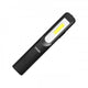 Фенер Led Workshop 3w 200lm+500lm 1200m