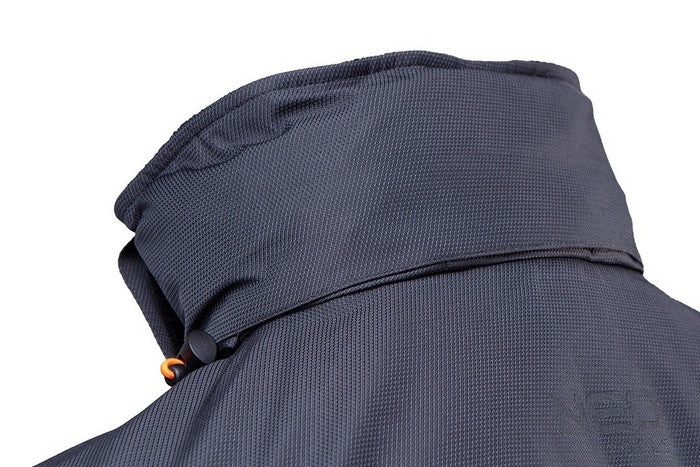 Dobby Outdoor Méid Jacket Oibre M