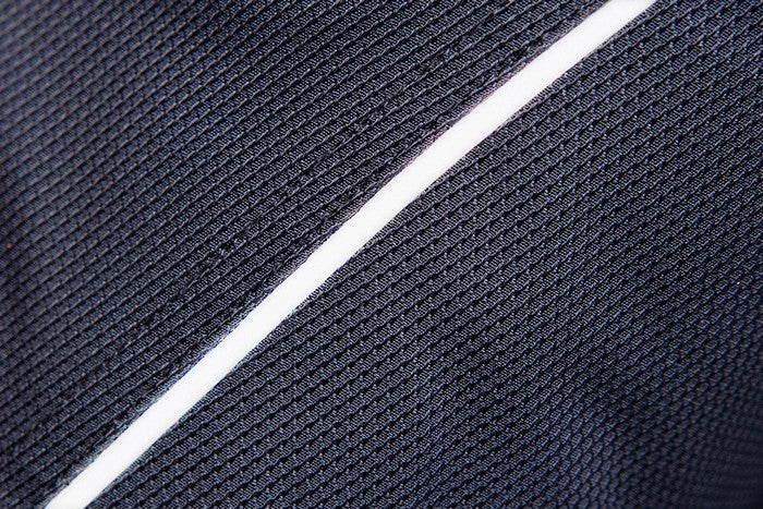 Dobby Outdoor Méid Jacket Oibre M