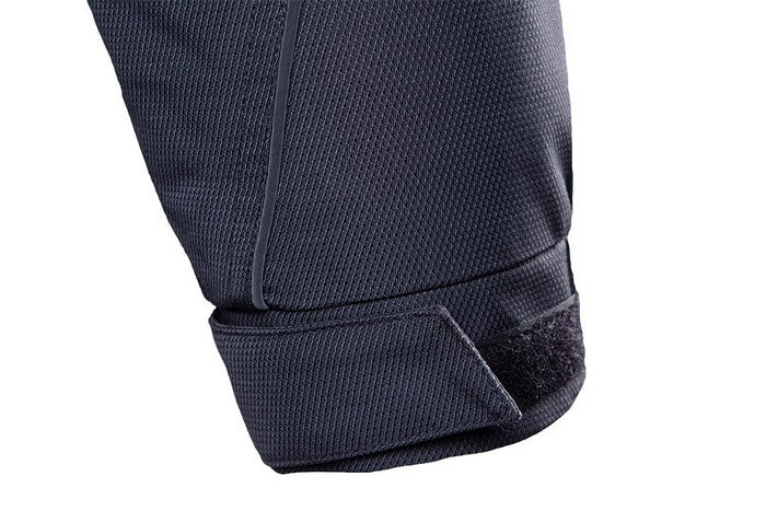 Dobby Outdoor Munkakabát L-es méretű