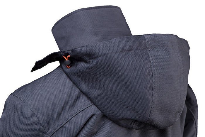 Dobby Outdoor Giacca da lavoro taglia L