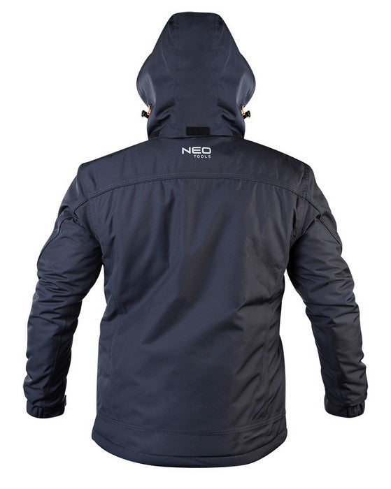 Dobby Outdoor Giacca da lavoro taglia L