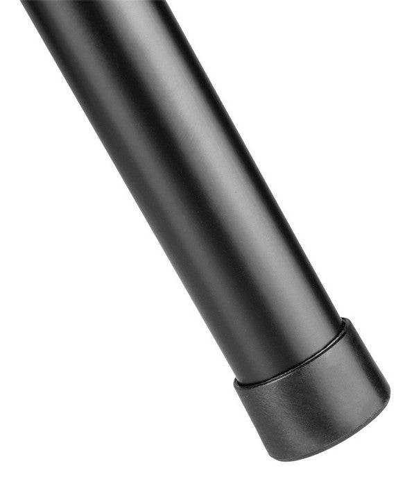 Dupla reflektor állványon 200w Led 17000lm