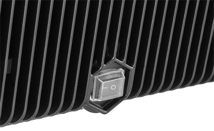 Dupla reflektor állványon 200w Led 17000lm