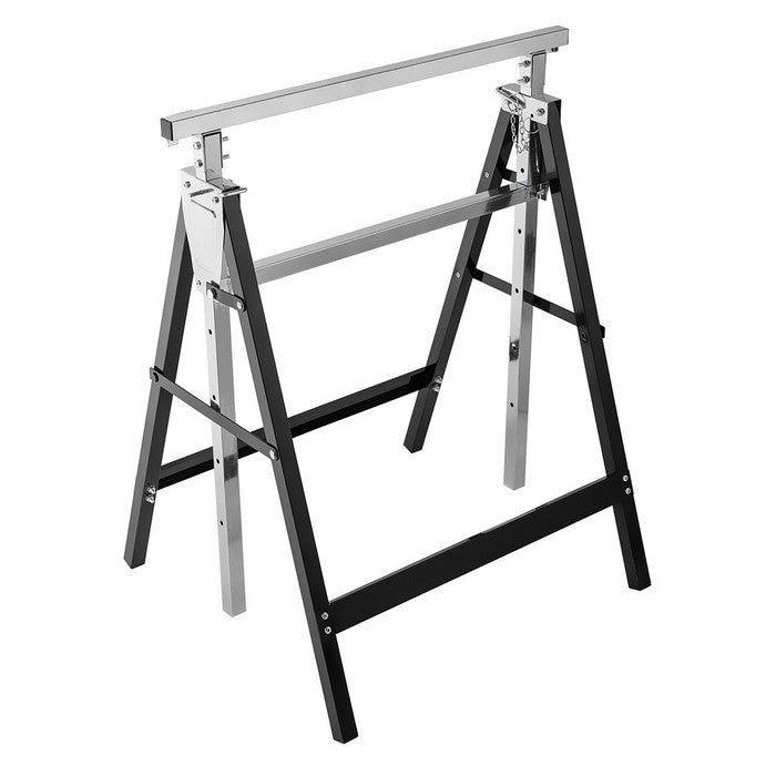 Verkstadsbock 200kg