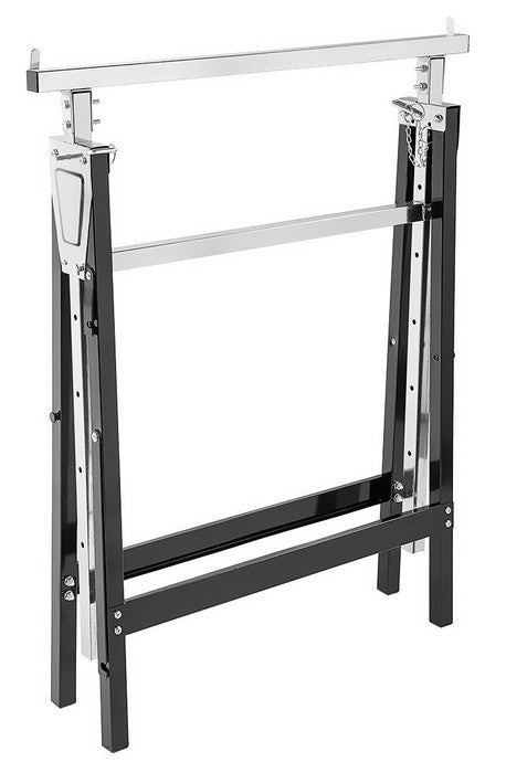 Verkstadsbock 200kg