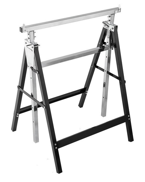 Verkstadsbock 200kg
