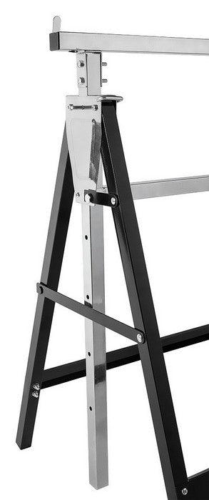 Verkstadsbock 200kg