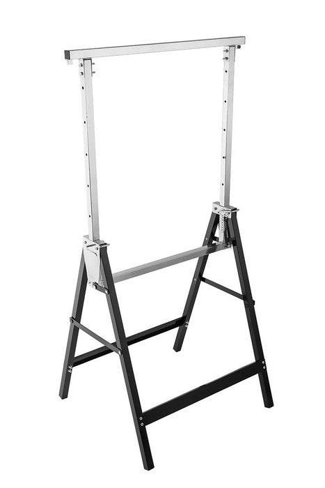 Verkstadsbock 200kg