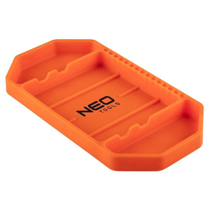 Bosca Uirlisí Silicone 27.5*14.5*2.5cm