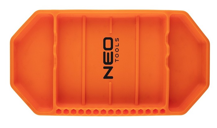 Bosca Uirlisí Silicone 27.5*14.5*2.5cm