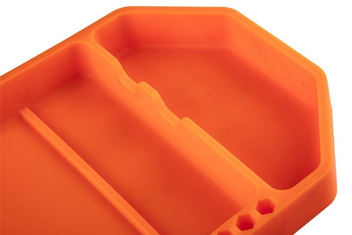 Bosca Uirlisí Silicone 27.5*14.5*2.5cm