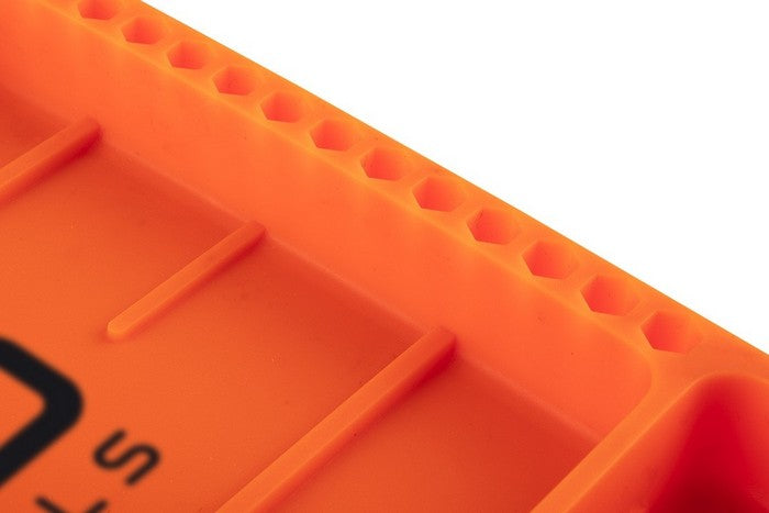 Bosca Uirlisí Silicone 27.5*14.5*2.5cm