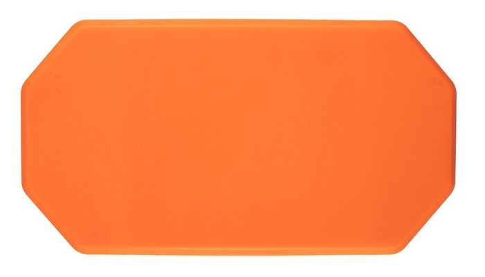 Bosca Uirlisí Silicone 27.5*14.5*2.5cm