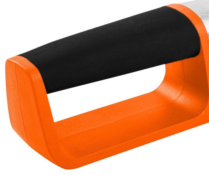 Knife And Scissor Sharpener