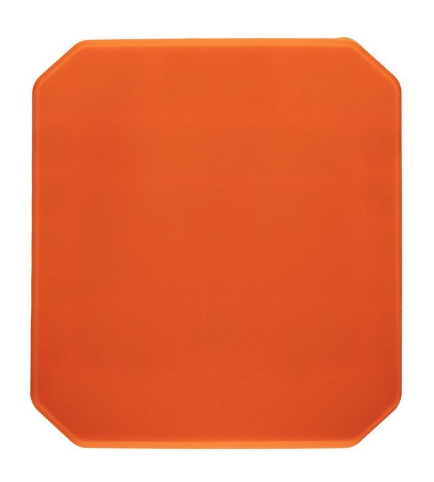 Tool Box Silicone 25.7*23.2*2.5cm