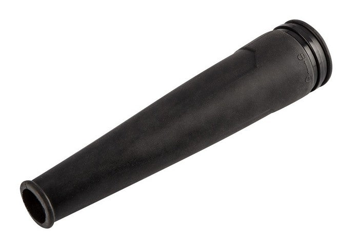 Energy+ 18V akkumulátoros légfúvó elem nélkül