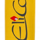 Lättare bensin 133ml