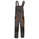 Classic Insulated Protective Bibpants 54/182/98